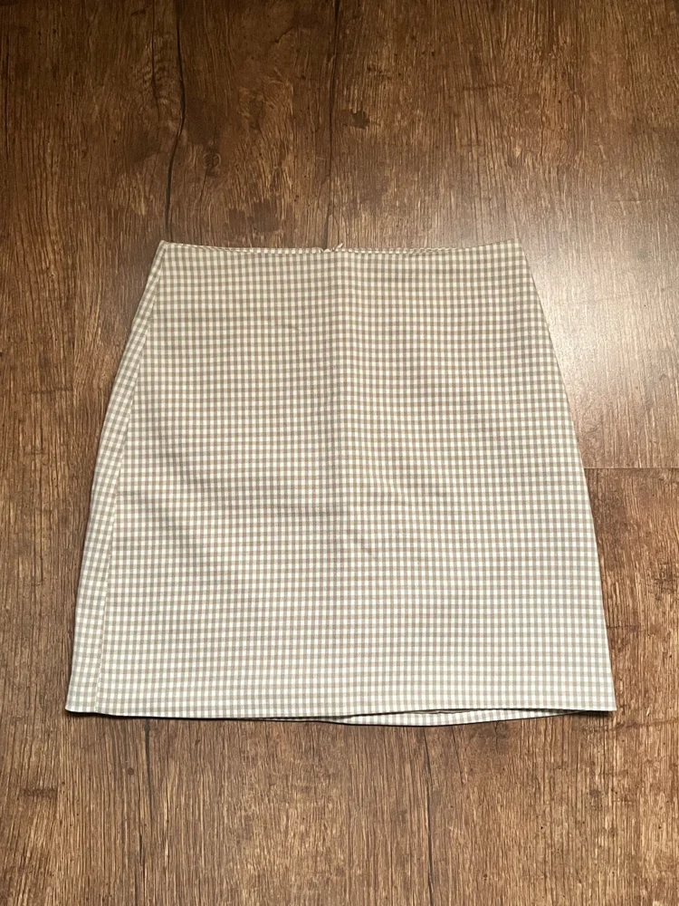 New Yorker Skirts