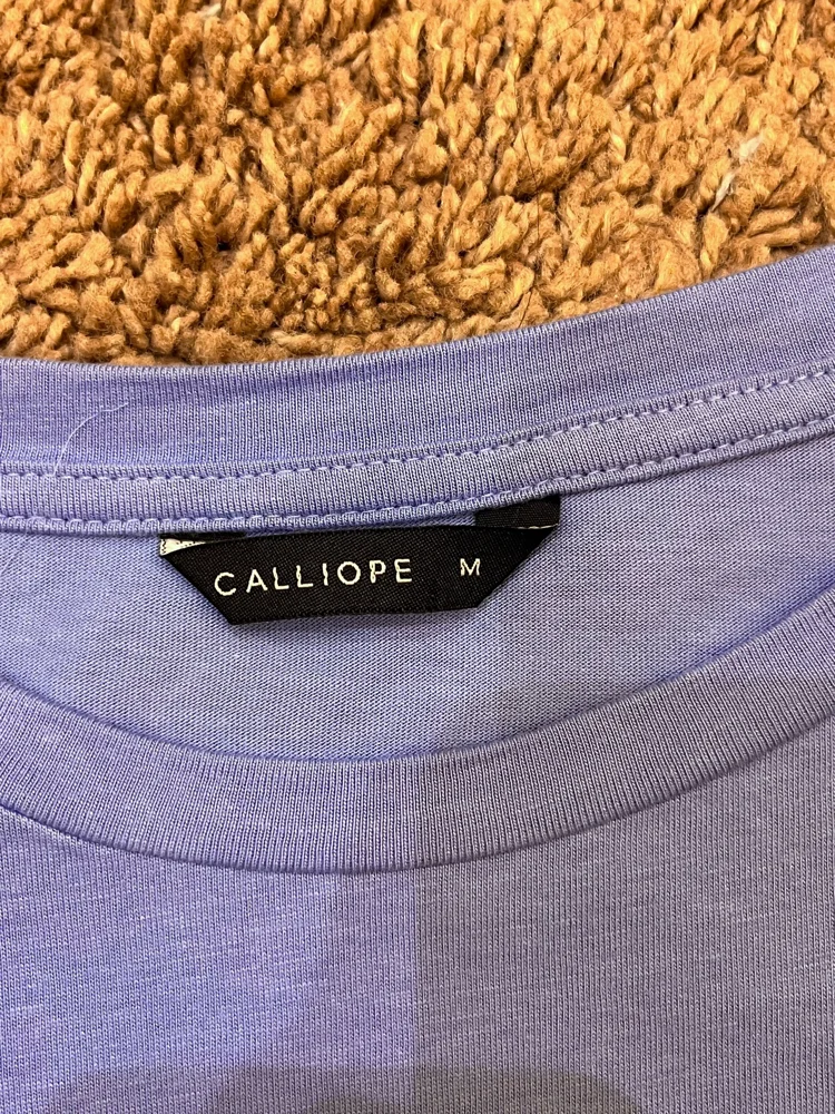 Calliope Shirts, size M / 38 / 10, photo 3