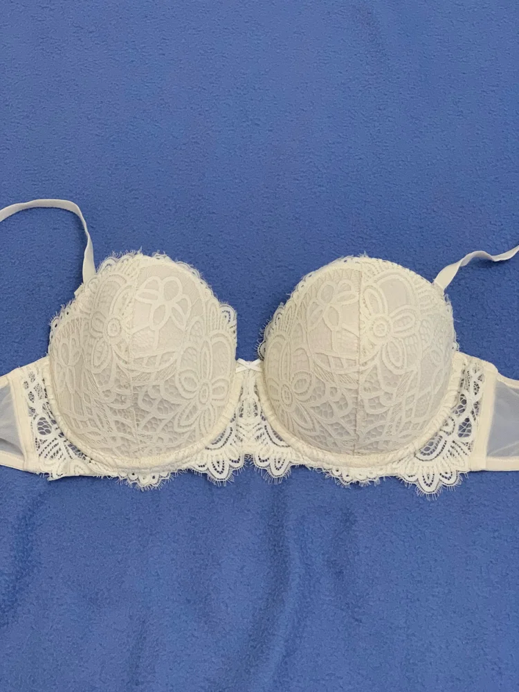 Matalan برا، حالة ممتازة، صورة 2