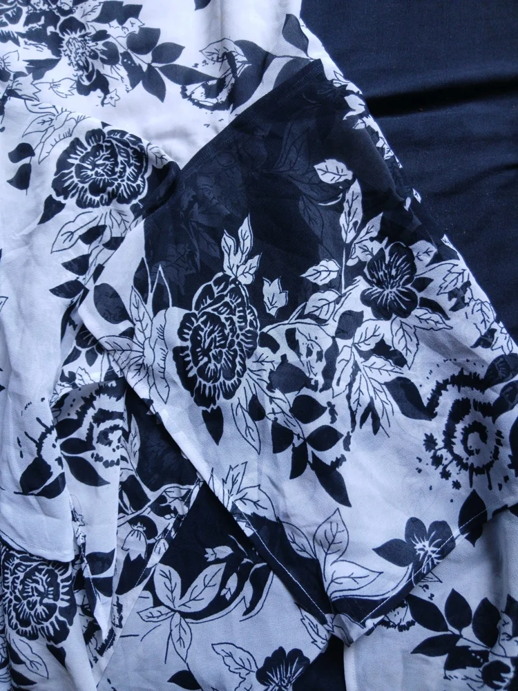 Cocktail Dresses, size XXL / 44 / 16, photo 5
