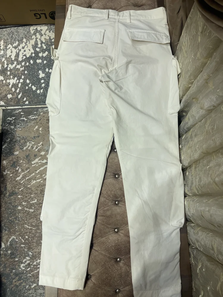 Local Pants, size W31, photo 3