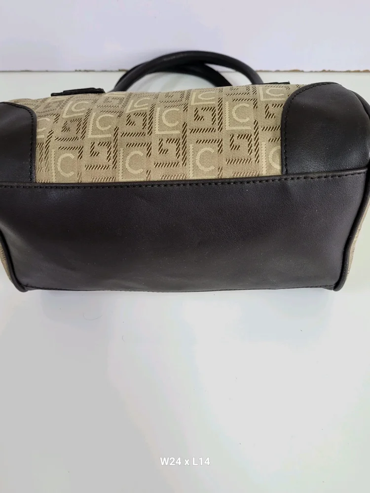 Liz Claiborne Handbags, size Other, photo 6