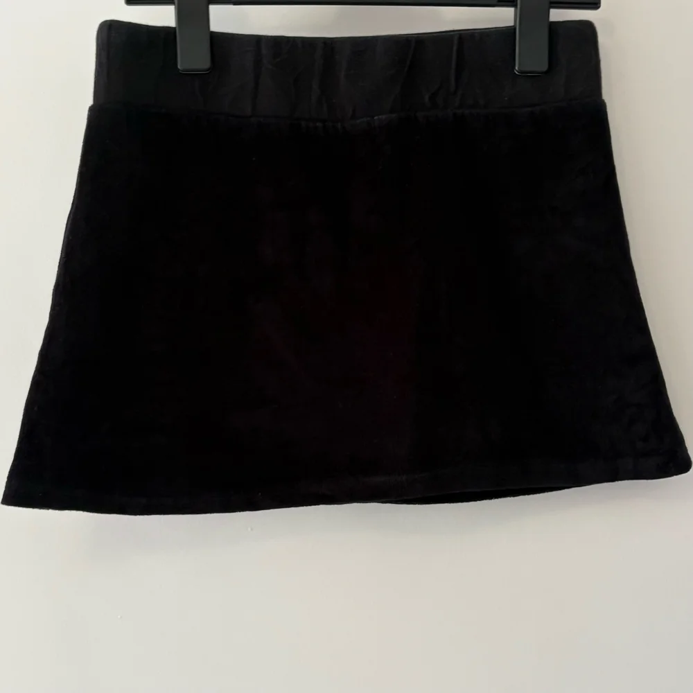 Dolls Kill Skirts, size S / 36 / 8, photo 3