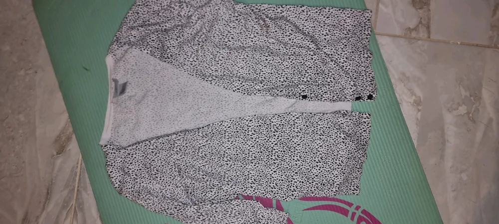 Max Cardigans, size S / 36 / 8, photo 2