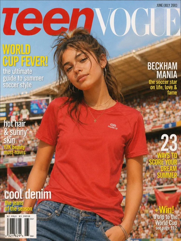 Decathlon T-shirts