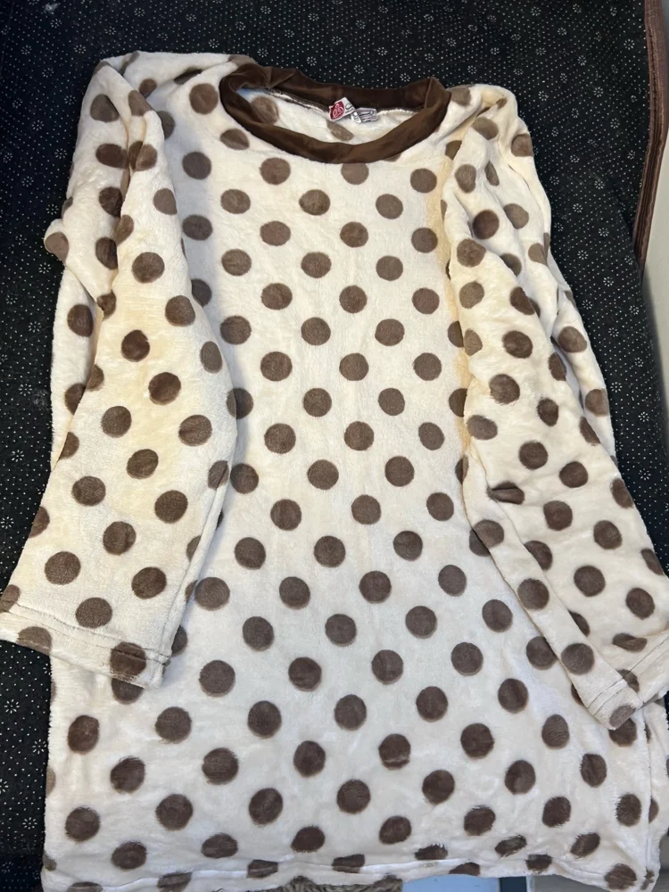 Pyjama Sets, Excellent, size L / 40 / 12, photo 3
