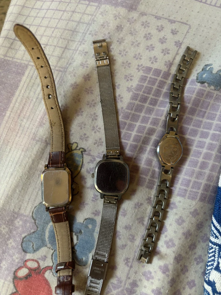 Shein Watches, size Other, photo 2