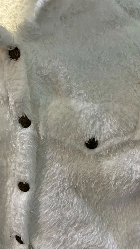 Jackets, size S / 36 / 8, photo 2