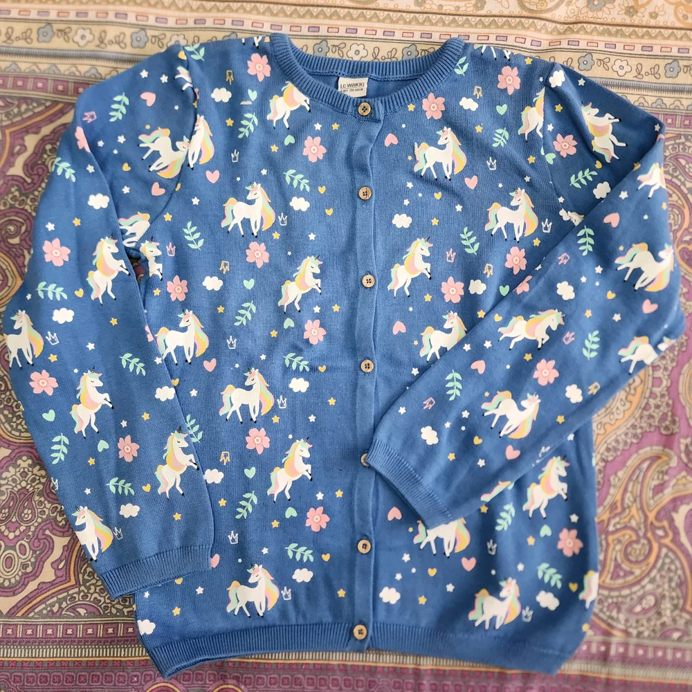 LC Waikiki Outerwear