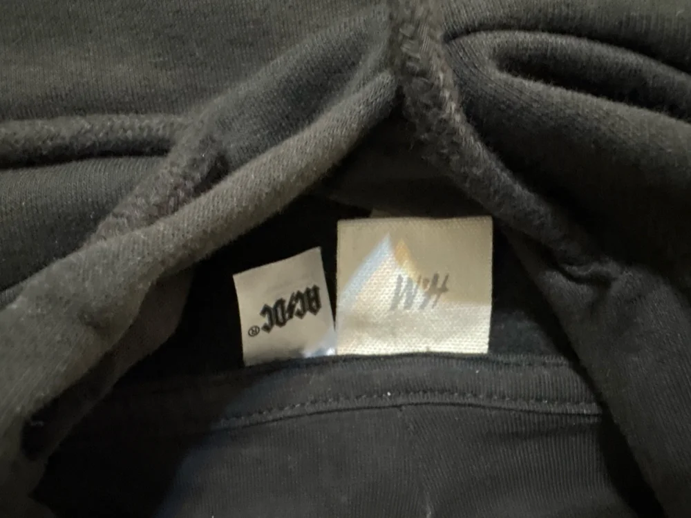 H&M Sweaters & Pullovers, size S / 36 / 8, photo 2