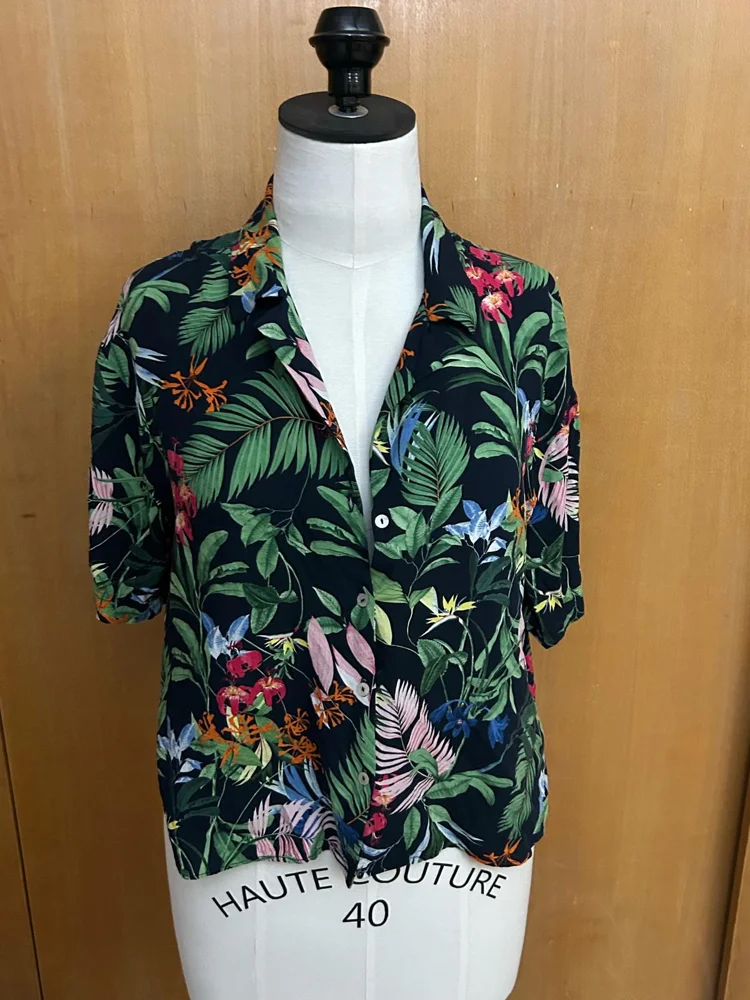 Max Shirts