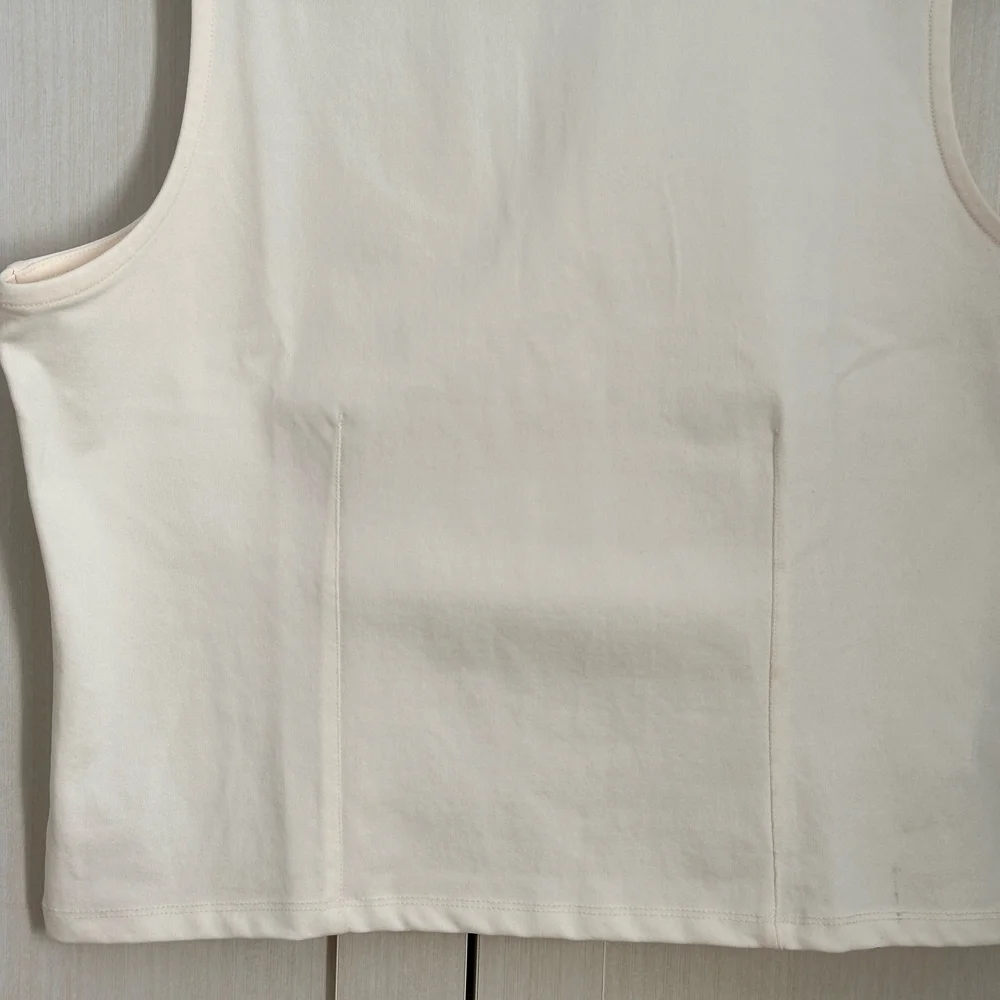H&M Tank Tops, size M / 38 / 10, photo 3