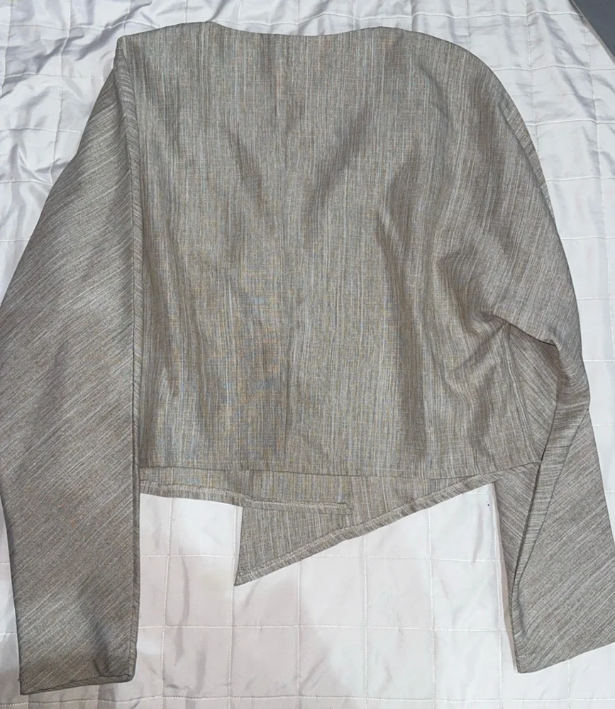 Shein Blouses, size L / 40 / 12, photo 2
