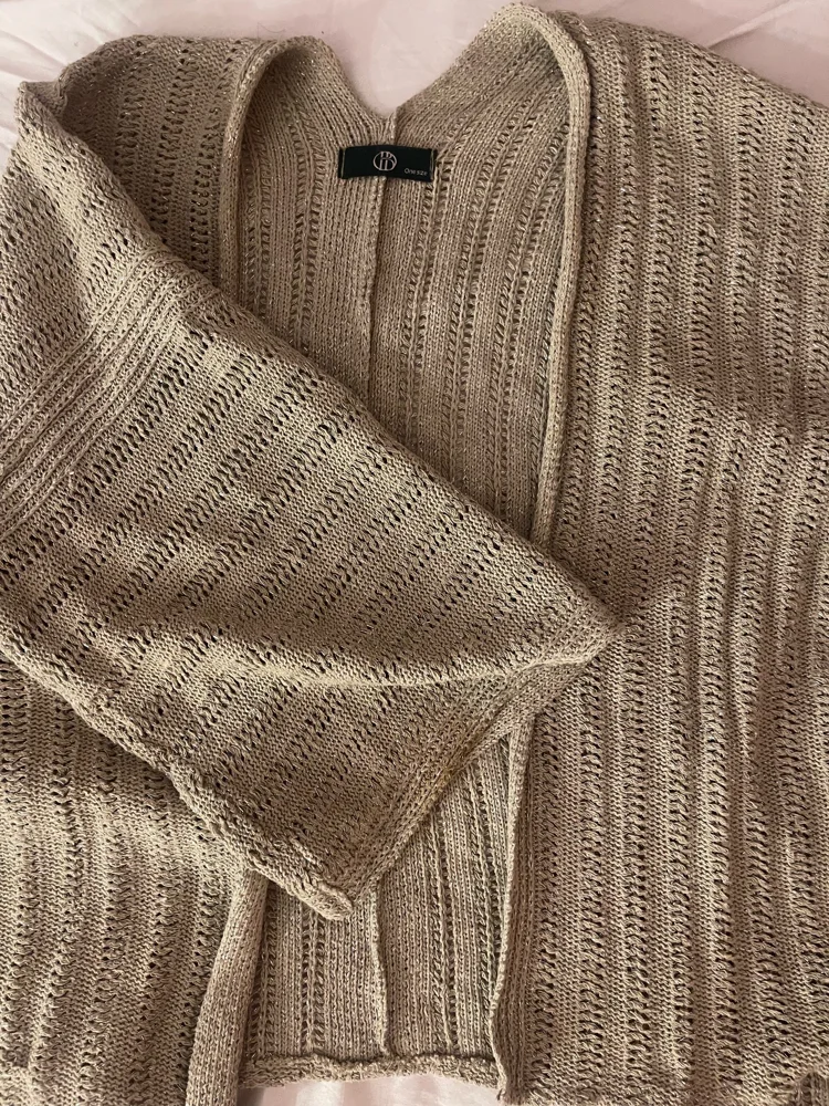Cardigans, size XL / 42 / 14, photo 5