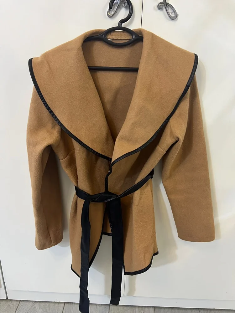 Shein Blouses, size M / 38 / 10, photo 2
