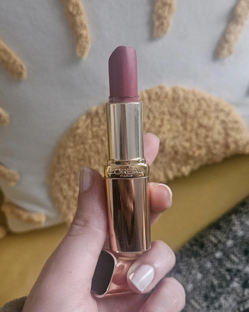 L'Oréal Makeup