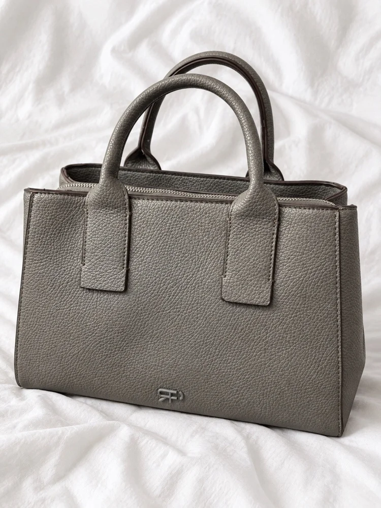 Parfois Handbags, size Other, photo 3