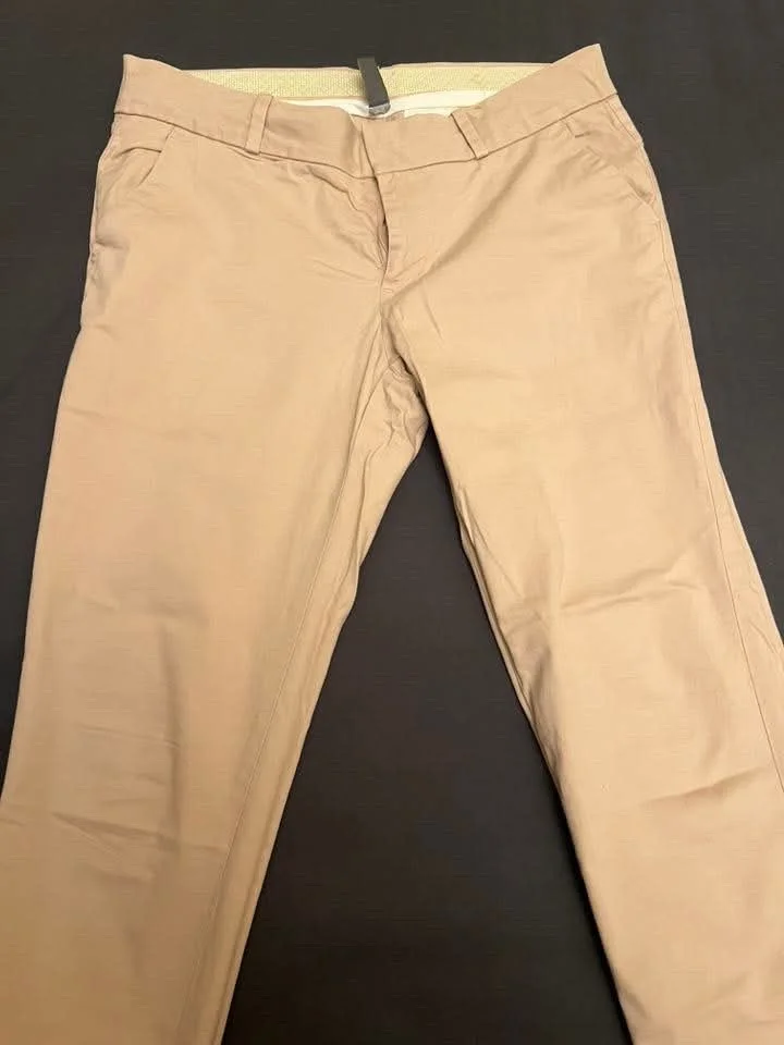 Zara Pants, Excellent, size L / 40 / 12, photo 2