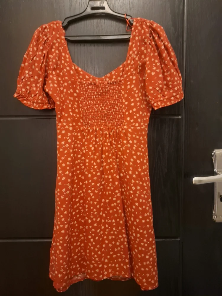 Roxy Mini Dresses, size S / 36 / 8, photo 5