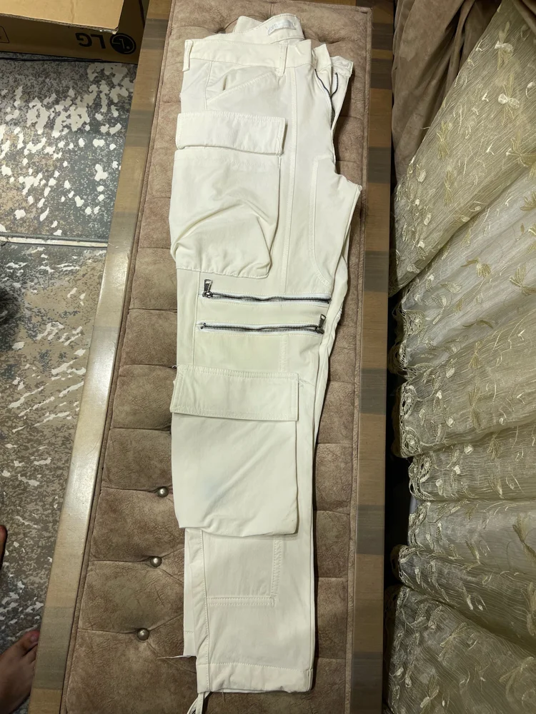 Local Pants