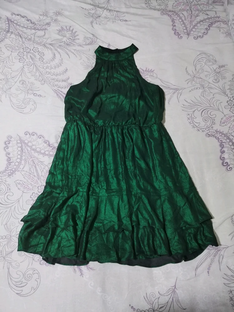 Adrianna Papell Cocktail Dresses