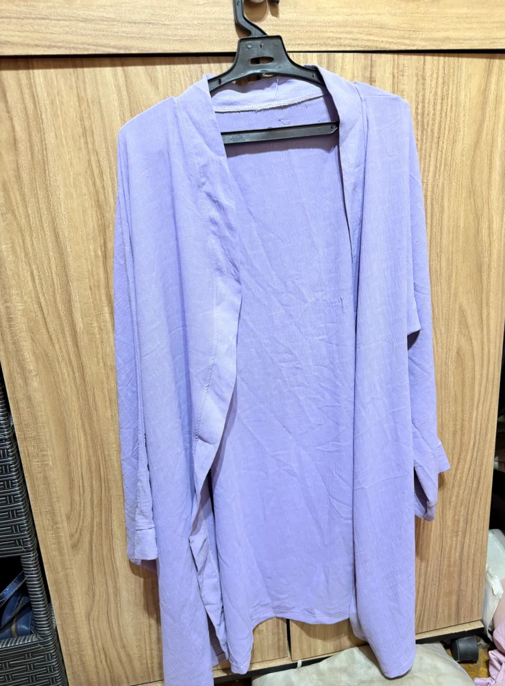 Local Cardigans, Very good, size L / 40 / 12, photo 2