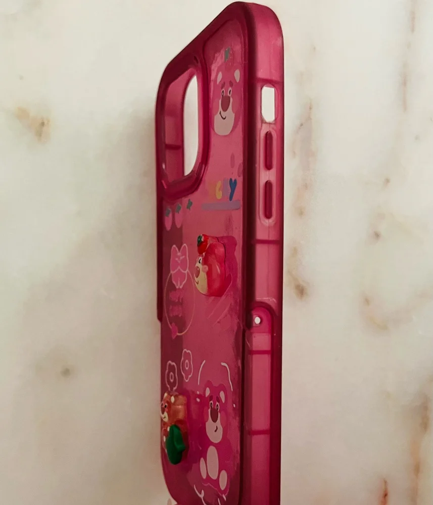 Phone Cases, size Other, photo 2
