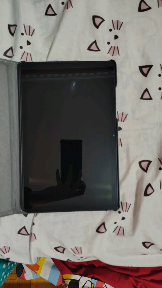 Samsung Phone Cases