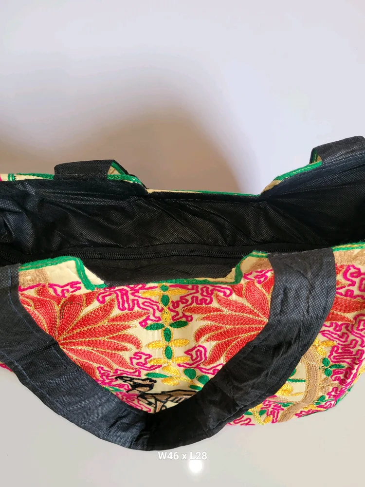 Tote Bags, size Other, photo 5