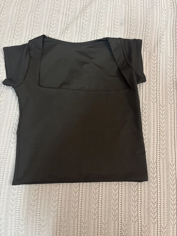 Local Halter Tops