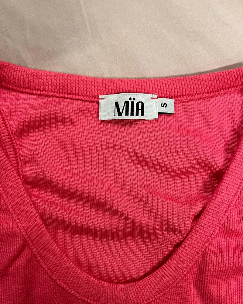 Tank Tops, size S / 36 / 8, photo 2