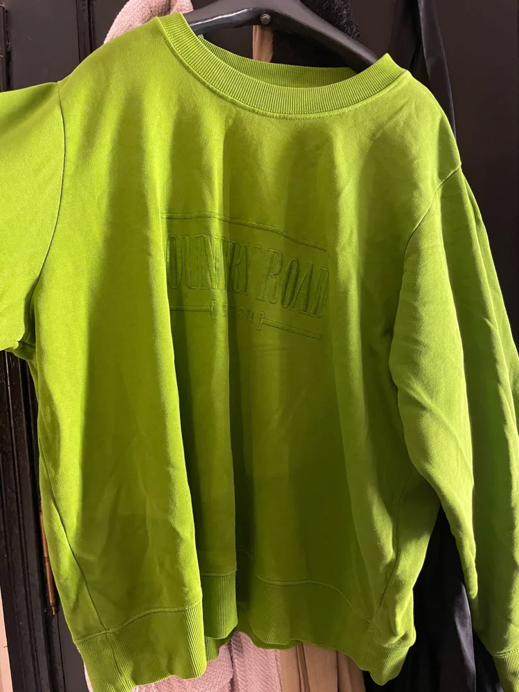 Hoodies, Very good, size L / 40 / 12, photo 2
