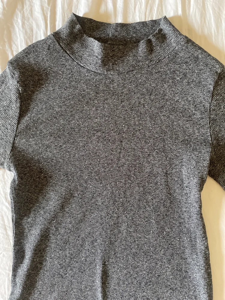 H&M Blouses