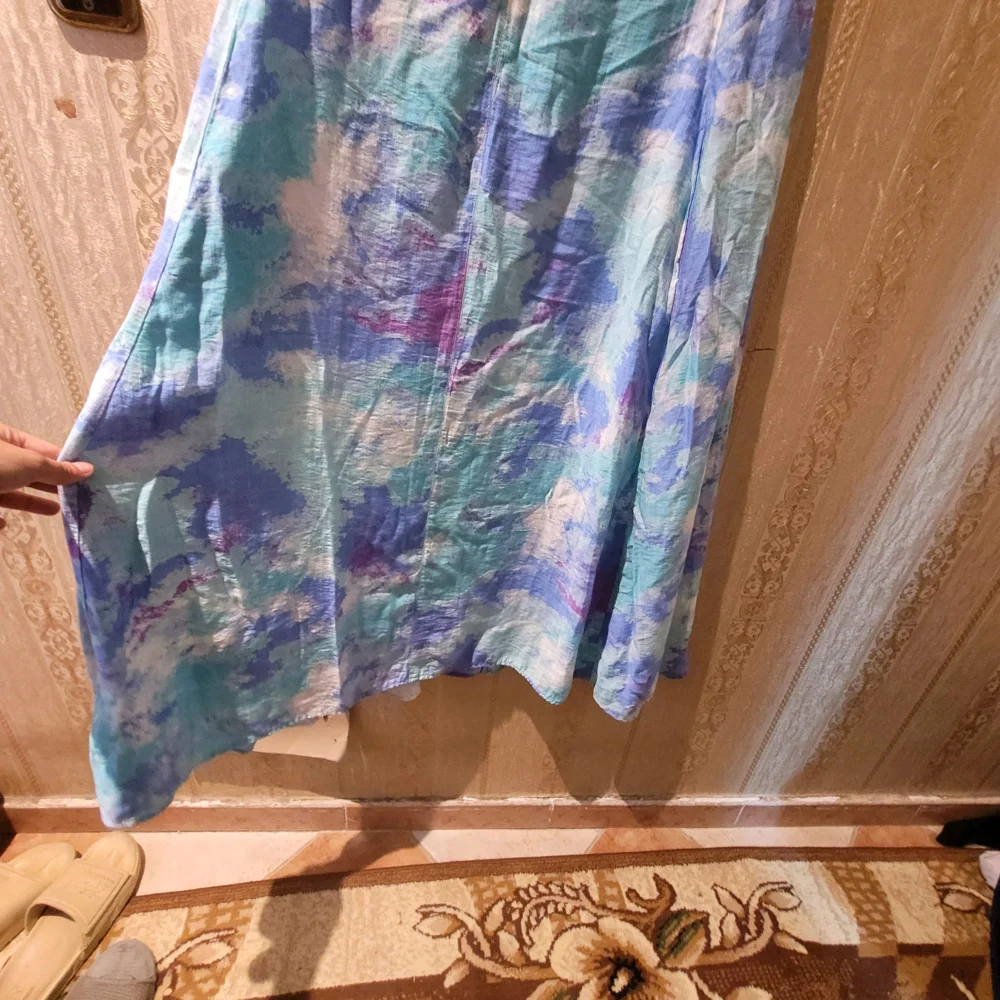 Sundresses, size M / 38 / 10, photo 5