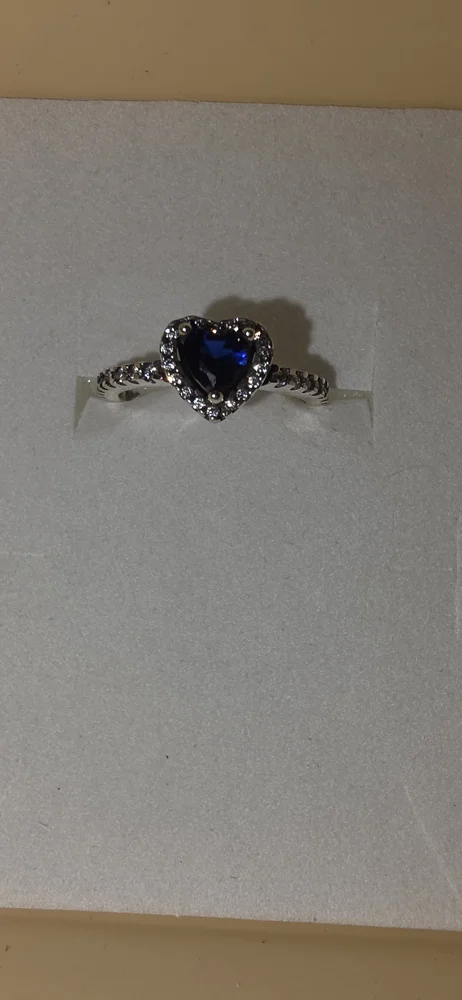 Rings, New with tags, photo 2