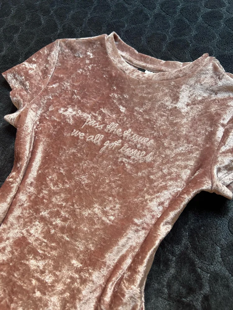 H&M Shirts, Excellent, size XS / 34 / 6, photo 2