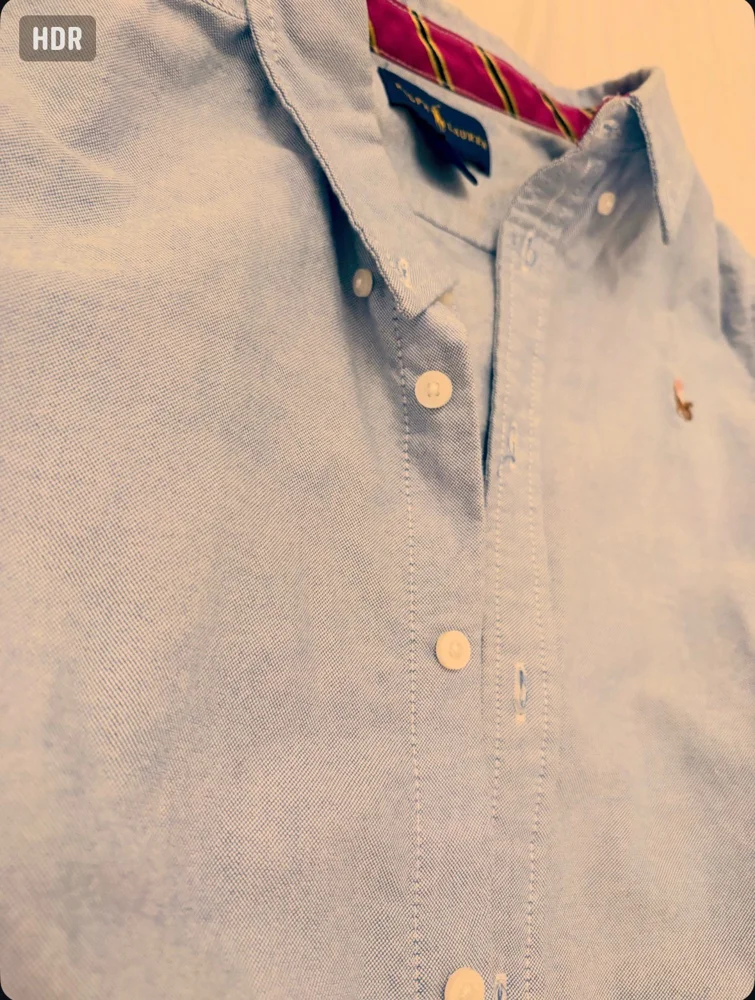 Ralph Lauren Blouses, size XS / 34 / 6, photo 3
