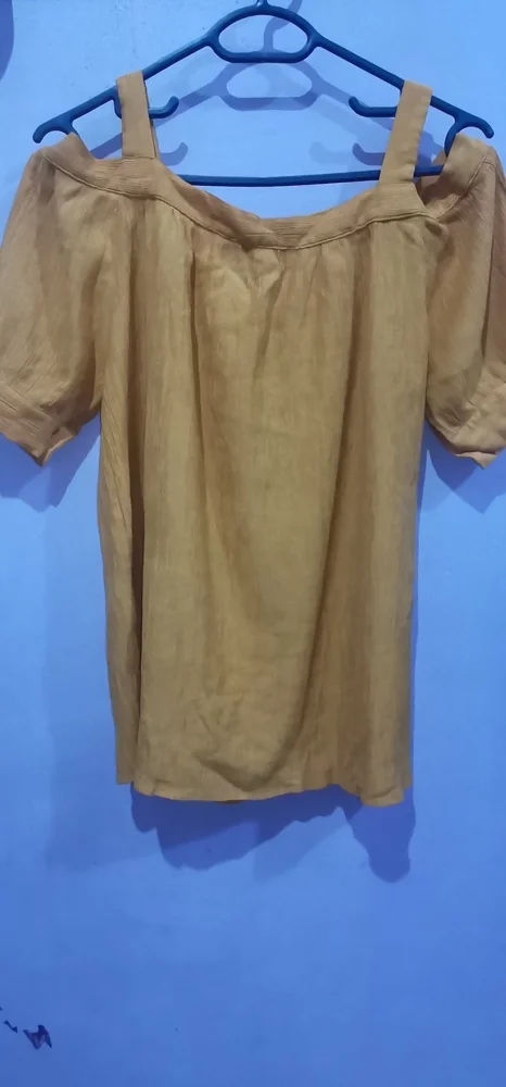 Cache Cache Blouses, Excellent, size L / 40 / 12, photo 3