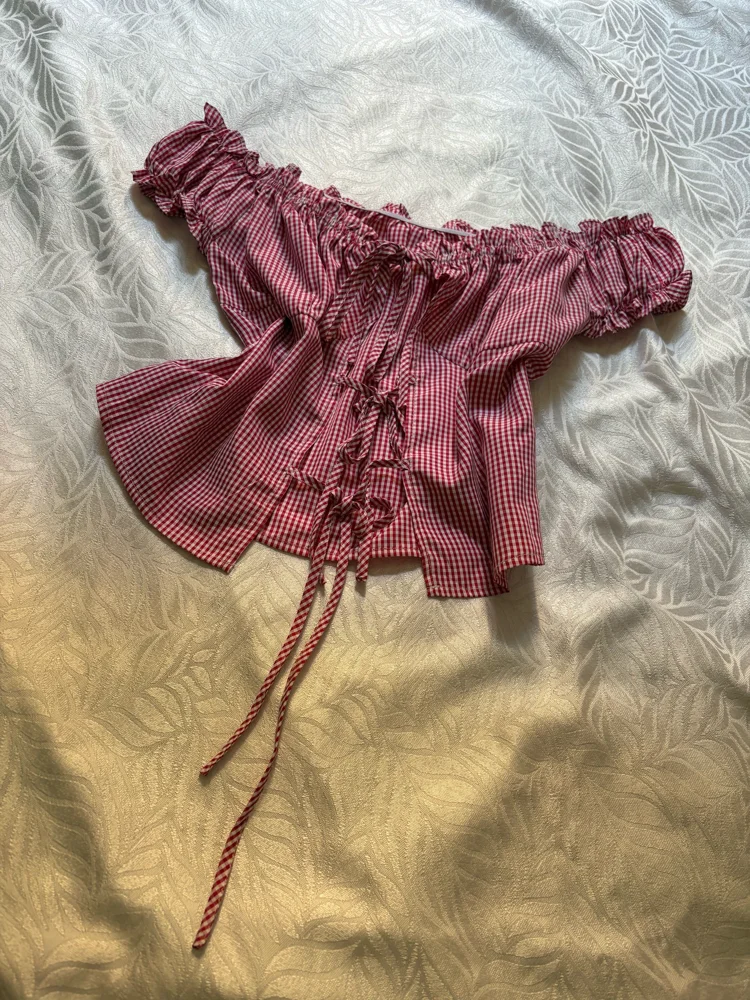Blouses, size M / 38 / 10, photo 2