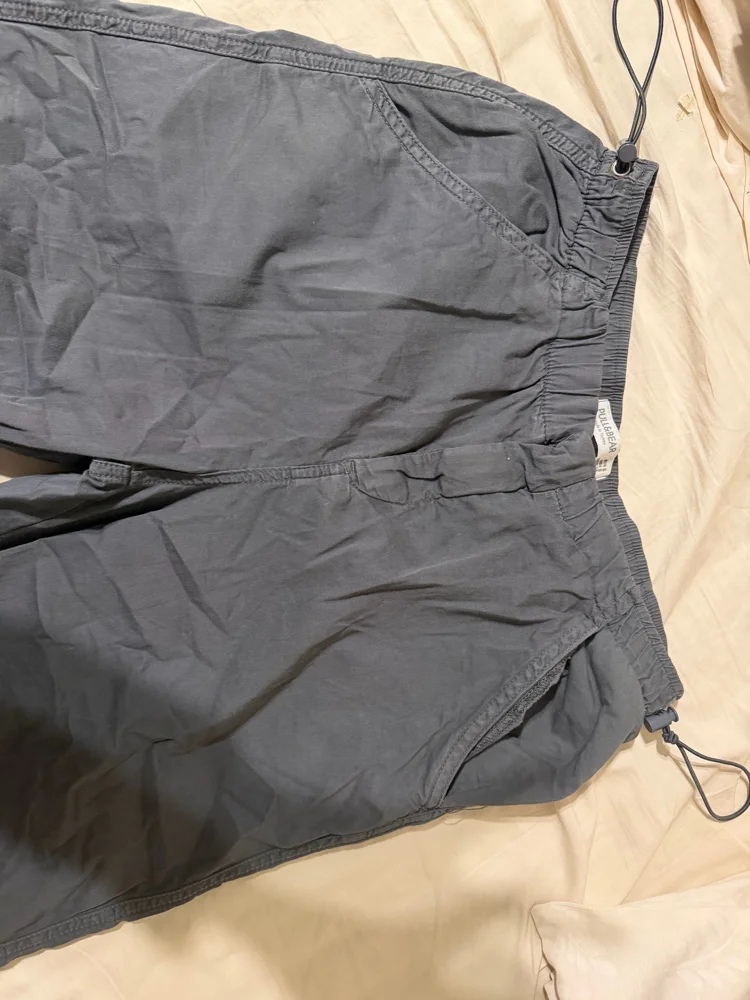 Pull & Bear Pants, Excellent, size S / 36 / 8, photo 2