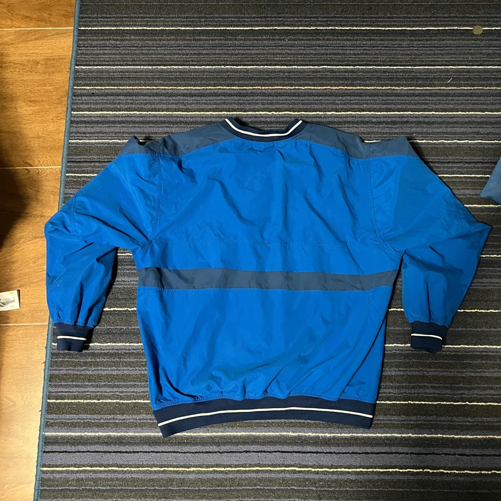 Nike Sweatshirts, Excellent, size XL, photo 3