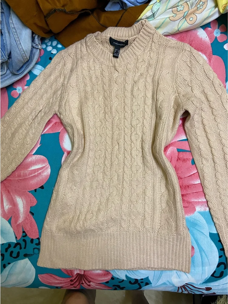 Atmosphere Sweaters & Pullovers