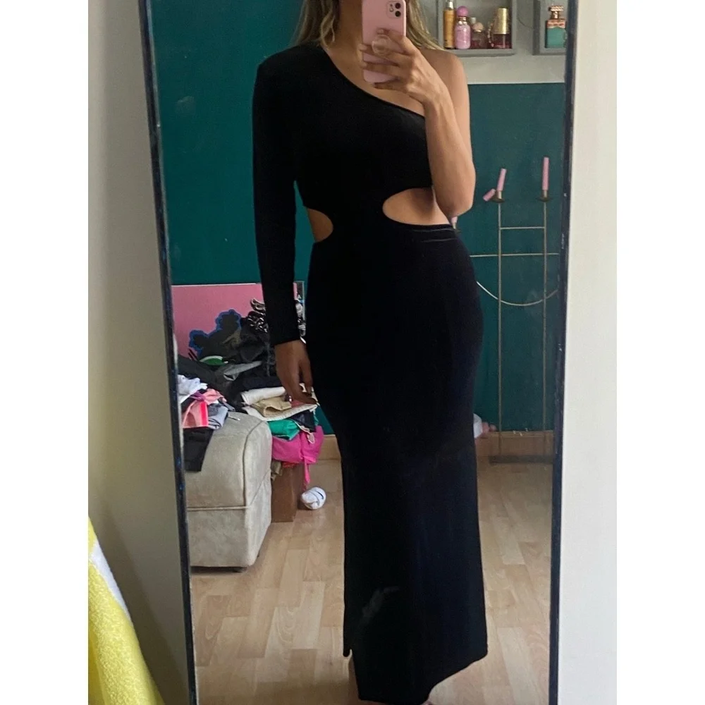 Cocktail Dresses, size S / 36 / 8, photo 4