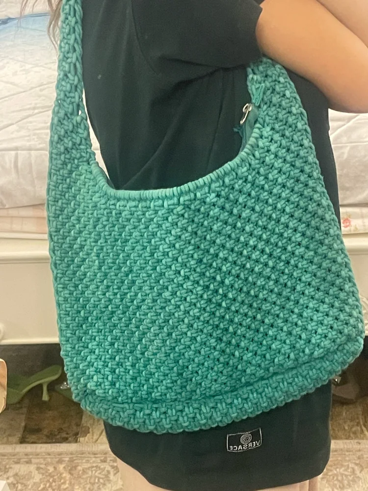 Tote Bags, size Other, photo 5
