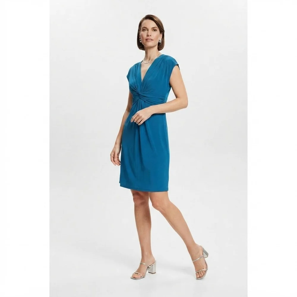 Esprit Mini Dresses, size S / 36 / 8, photo 2