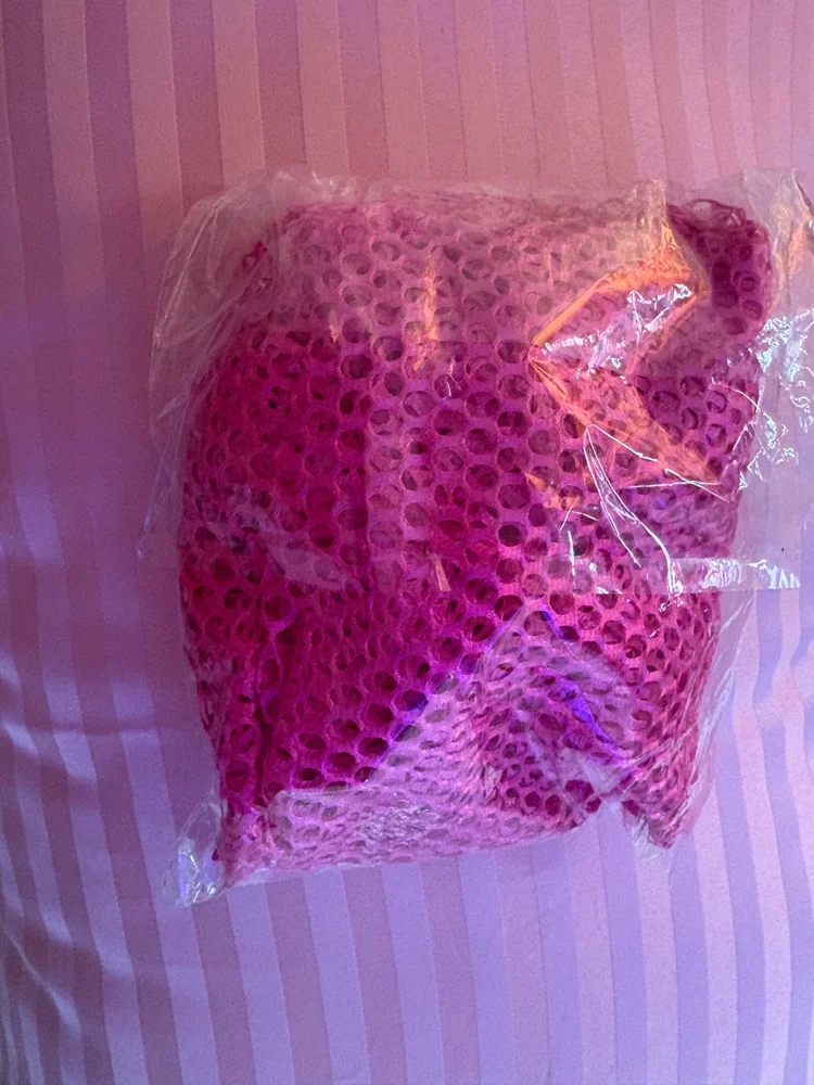 Blankets / throws, size Other, photo 2
