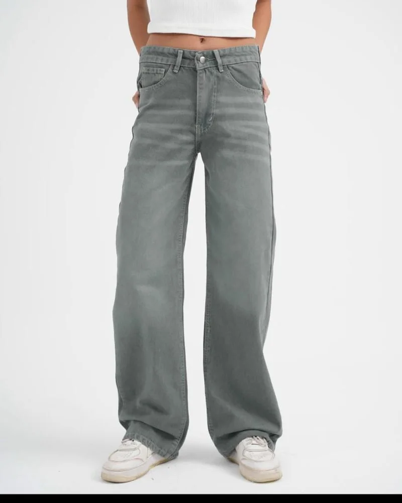 Jellavu Jeans