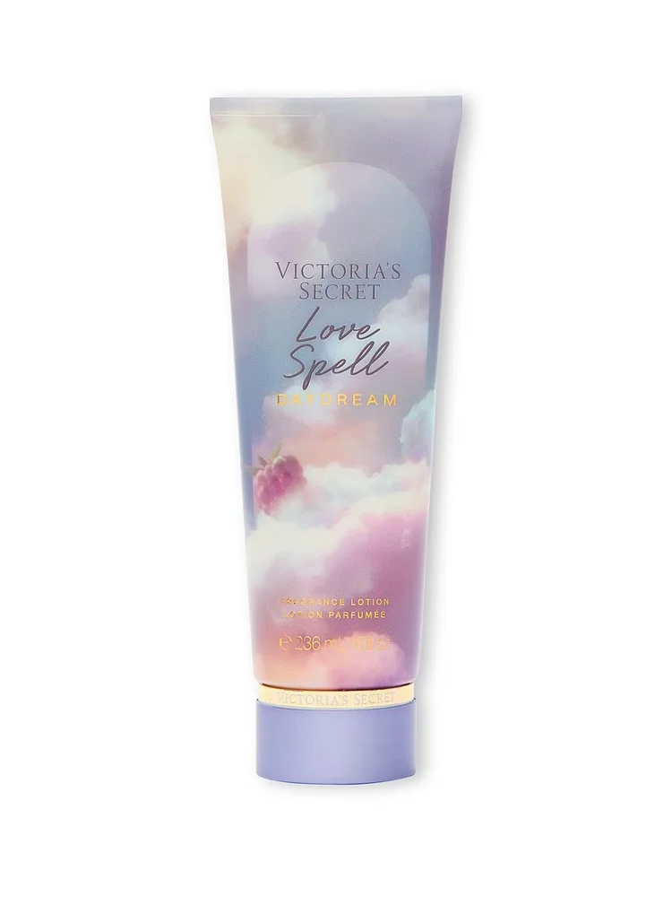 Victoria's Secret Perfume