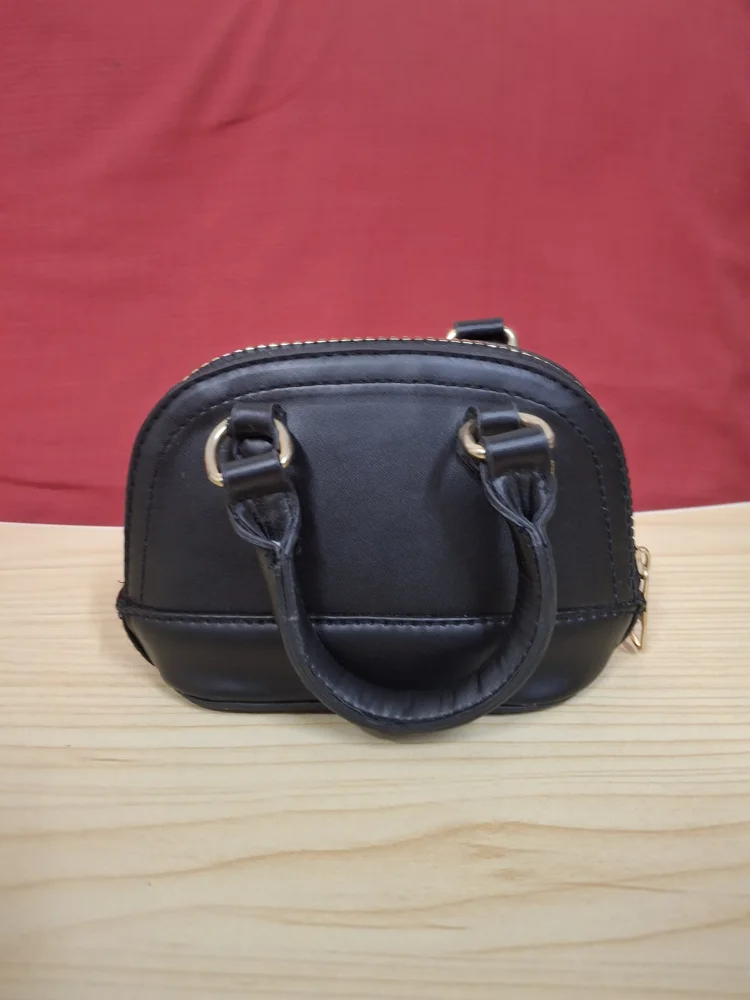 Pixi Cross-Body Bags, New with tags, photo 2
