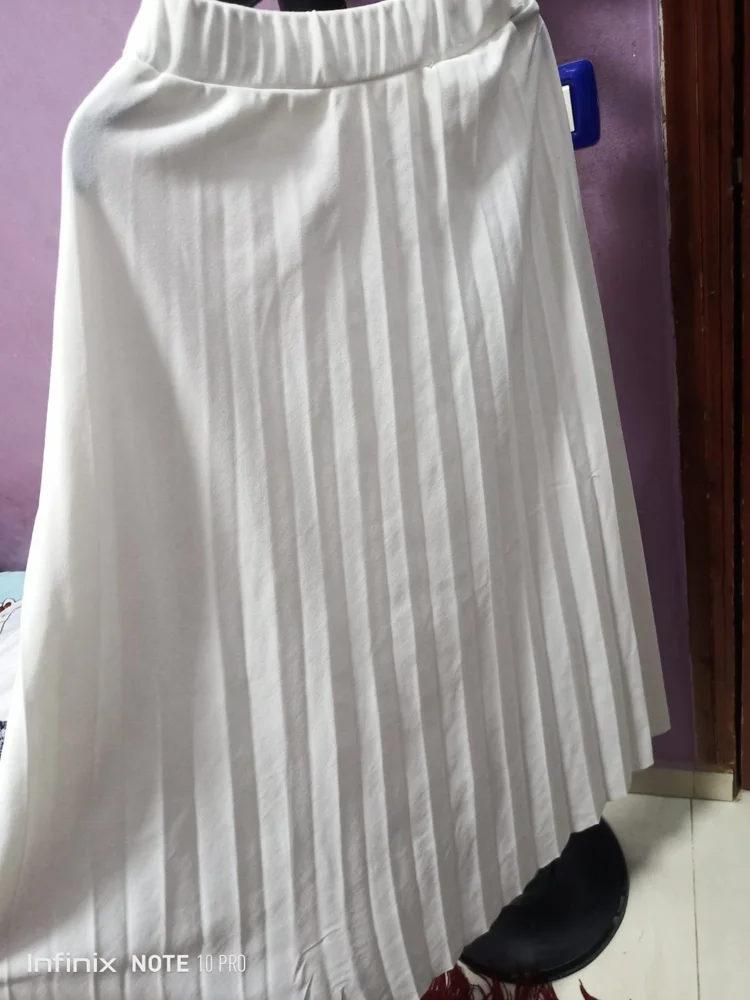 Local Skirts, Very good, one size, photo 2